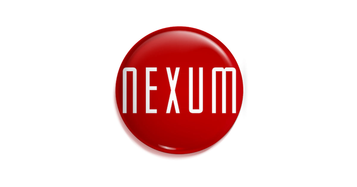 www.nexum-design.com