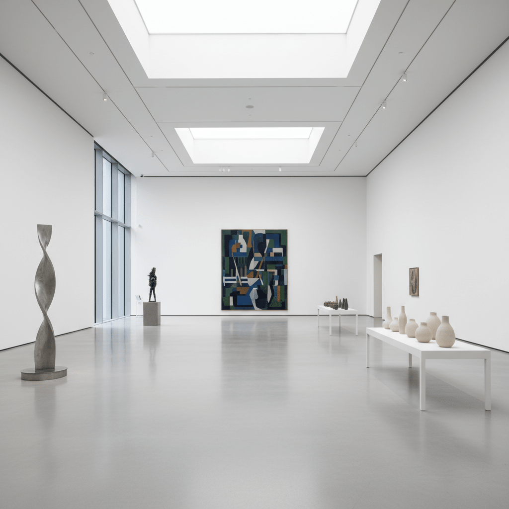 How Museums and Tour Operators Can Replace Outdated Tour Guide Headsets with Auracast - NEXUM