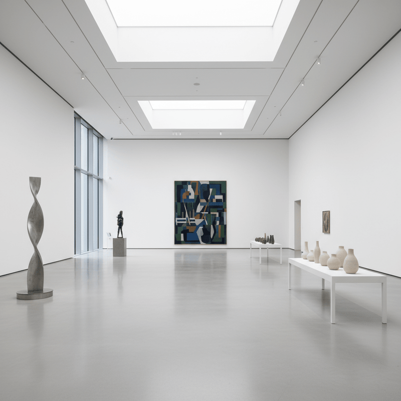 How Museums and Tour Operators Can Replace Outdated Tour Guide Headsets with Auracast - NEXUM