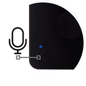 Top 5 Reasons to Switch to Auracast Wireless Audio - NEXUM