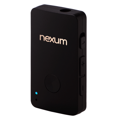 VOCE+ - NEXUM