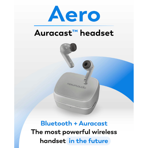 Aero - NEXUM