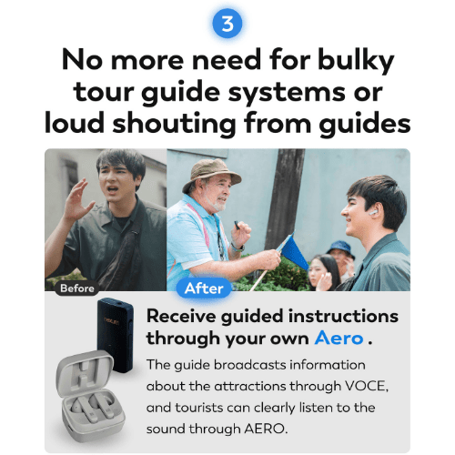 Aero - NEXUM