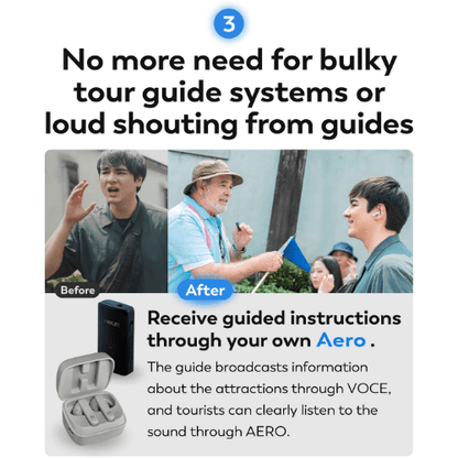 Aero - NEXUM