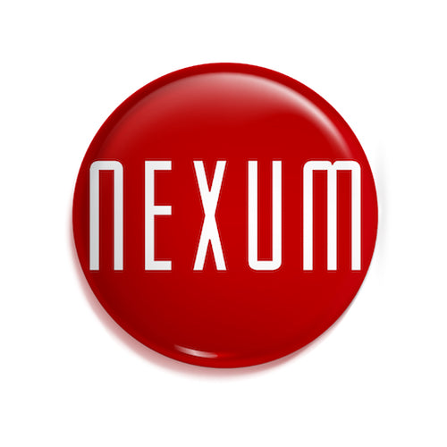NEXUM