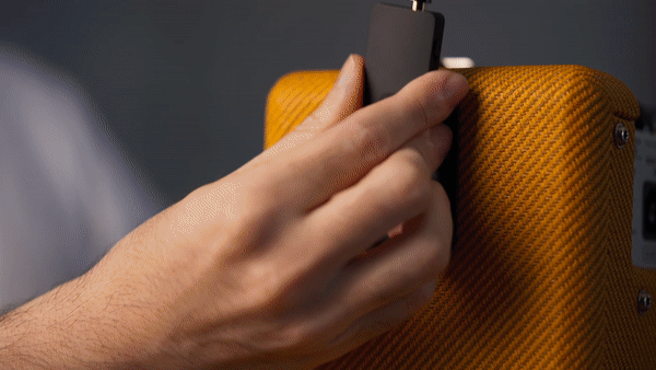 Give your old gear new life.